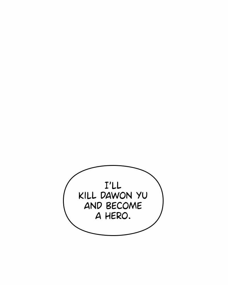 The Saviour's Time Chapter 54 2
